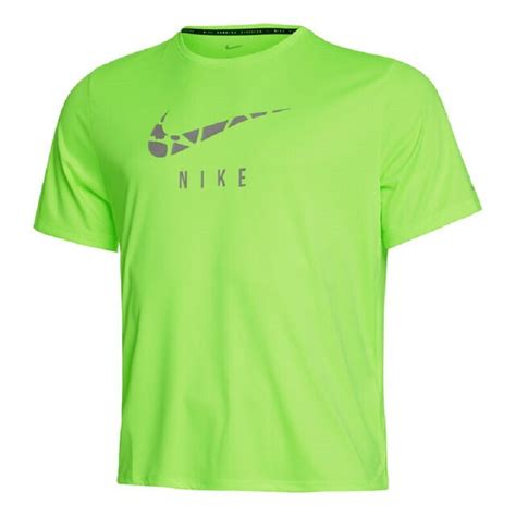 nike runner herren grün|Herren Grün Running (50) .